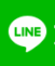 @COCOCAR 企業line