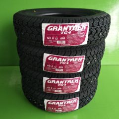 タイヤ交換　予約不要　格安廃タイヤ処分　ホイール研磨可能・食器買取！