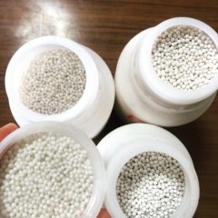 ホイール研磨　アルミナボール販売　