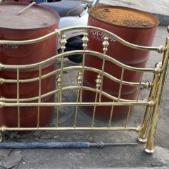 銅類・銅線・真鍮等買取単価大幅up!!豊浦10-490/10-610