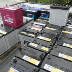 R3.3.1 鉄・非鉄・タイヤ買取単価更新いたしました/銅類大幅UP!